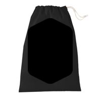 Cotton stuff bag Thumbnail