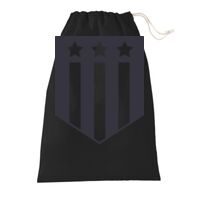 Cotton stuff bag Thumbnail