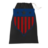 Cotton stuff bag Thumbnail