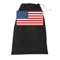Cotton stuff bag Thumbnail