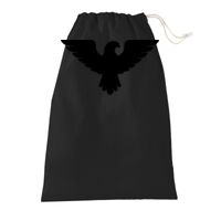 Cotton stuff bag Thumbnail