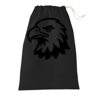 Cotton stuff bag Thumbnail