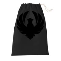 Cotton stuff bag Thumbnail