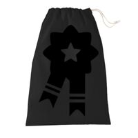 Cotton stuff bag Thumbnail