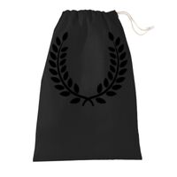 Cotton stuff bag Thumbnail