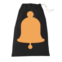 Cotton stuff bag Thumbnail
