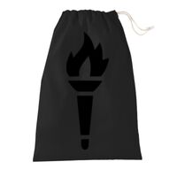 Cotton stuff bag Thumbnail