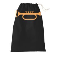 Cotton stuff bag Thumbnail