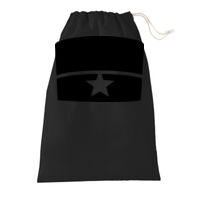 Cotton stuff bag Thumbnail