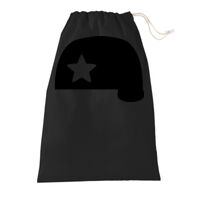 Cotton stuff bag Thumbnail