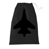 Cotton stuff bag Thumbnail
