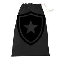 Cotton stuff bag Thumbnail