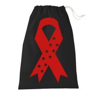 Cotton stuff bag Thumbnail