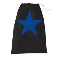 Cotton stuff bag Thumbnail