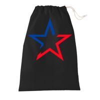 Cotton stuff bag Thumbnail