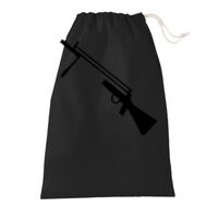 Cotton stuff bag Thumbnail