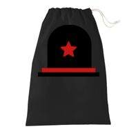 Cotton stuff bag Thumbnail