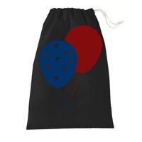 Cotton stuff bag Thumbnail