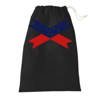 Cotton stuff bag Thumbnail