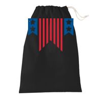 Cotton stuff bag Thumbnail