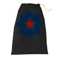 Cotton stuff bag Thumbnail