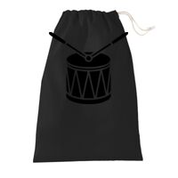 Cotton stuff bag Thumbnail