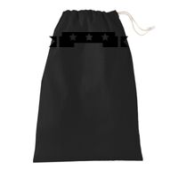Cotton stuff bag Thumbnail