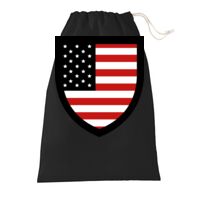 Cotton stuff bag Thumbnail