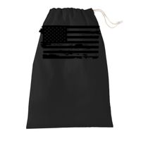 Cotton stuff bag Thumbnail