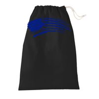 Cotton stuff bag Thumbnail