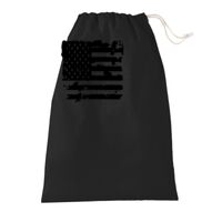 Cotton stuff bag Thumbnail