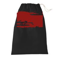 Cotton stuff bag Thumbnail