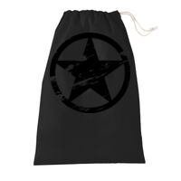 Cotton stuff bag Thumbnail