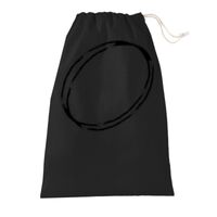 Cotton stuff bag Thumbnail