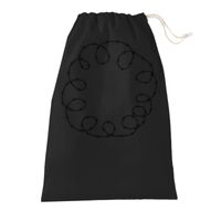 Cotton stuff bag Thumbnail