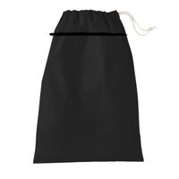 Cotton stuff bag Thumbnail