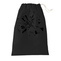 Cotton stuff bag Thumbnail