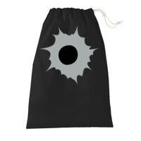 Cotton stuff bag Thumbnail