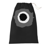 Cotton stuff bag Thumbnail