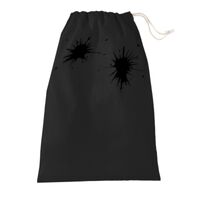 Cotton stuff bag Thumbnail