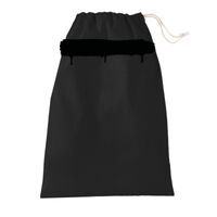 Cotton stuff bag Thumbnail
