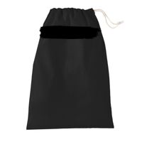 Cotton stuff bag Thumbnail