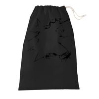 Cotton stuff bag Thumbnail