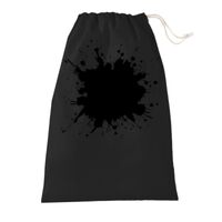 Cotton stuff bag Thumbnail