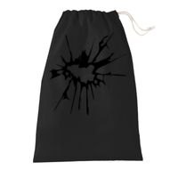Cotton stuff bag Thumbnail