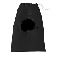 Cotton stuff bag Thumbnail