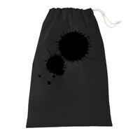 Cotton stuff bag Thumbnail