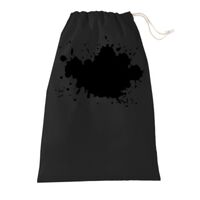 Cotton stuff bag Thumbnail