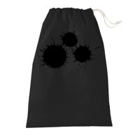 Cotton stuff bag Thumbnail