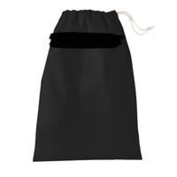 Cotton stuff bag Thumbnail